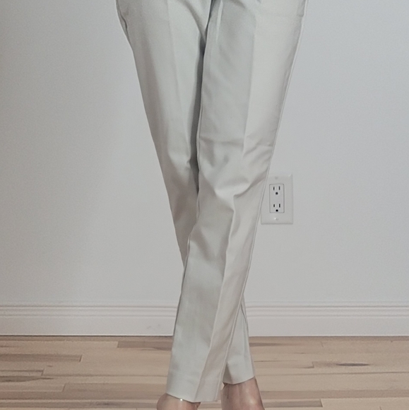 Ann Taylor petite pants - Picture 9 of 17